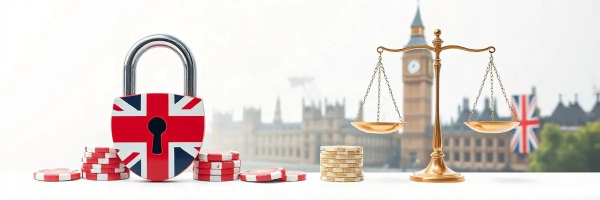 Why Boyle Casino Ranks Among the Non Gamstop Casino in UK: boyle casino guide for players in the UK